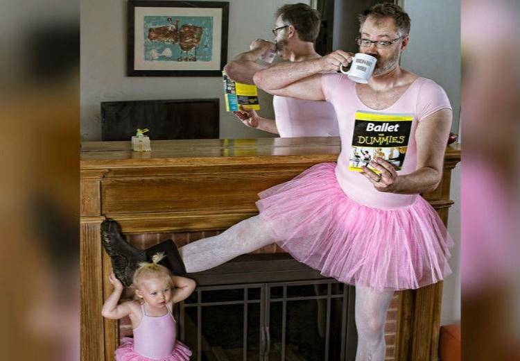 http://cdn.idntimes.com/content-images/post/old/242df-22_countryhabitcom.jpeg