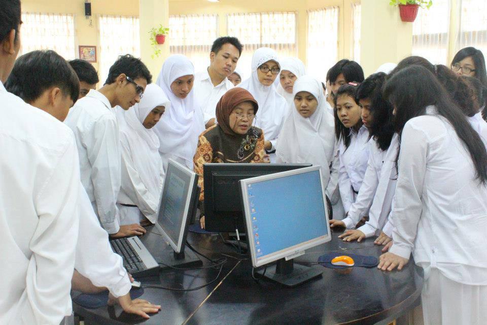 http://cdn.idntimes.com/content-images/post/old/24301-mshwa-psikologi_blog.unair.acid.jpg