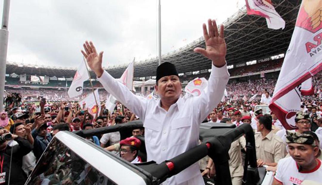 https://cdn.idntimes.com/content-images/post/20171215/245013-kampanye-terbuka-partai-gerindra-di-stadion-gbk-663-3821-80a0b4624b26f1e7371379967ac3fd7b.jpg