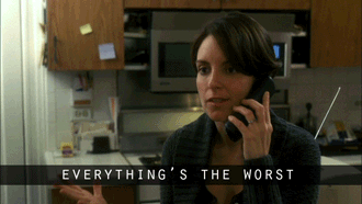 http://cdn.idntimes.com/content-images/post/old/246da-2_giphy.gif