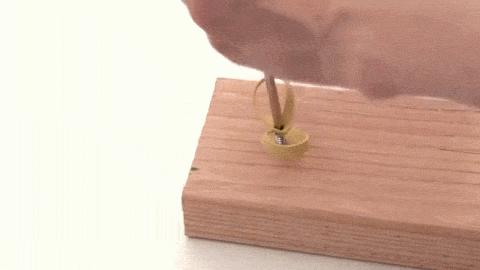 http://cdn.idntimes.com/content-images/post/old/246e2-10_screw.gif