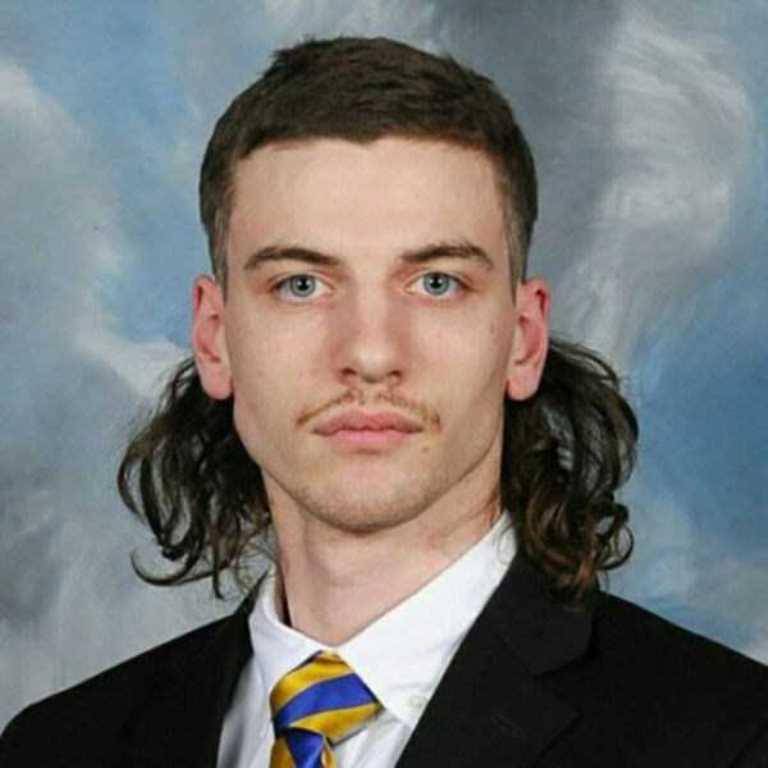 http://cdn.idntimes.com/content-images/post/20160718/247022-24-model-rambut-gagal-812891470c185e816903f2c59fa53fa3.jpg