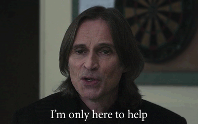 http://cdn.idntimes.com/content-images/post/old/2474a-giphy--4-.gif
