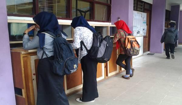 http://cdn.idntimes.com/content-images/post/old/24756-Unlam6_dokumenpribadi.jpg