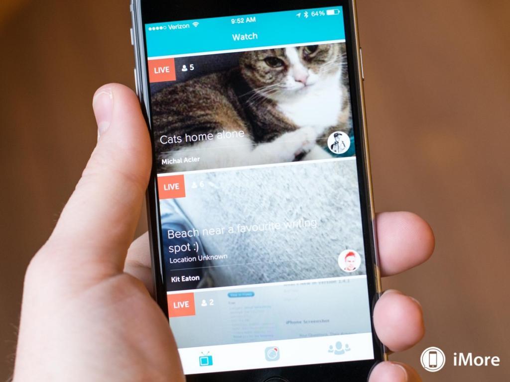 http://cdn.idntimes.com/content-images/post/old/2484a-periscope-iphone6-hero.jpg