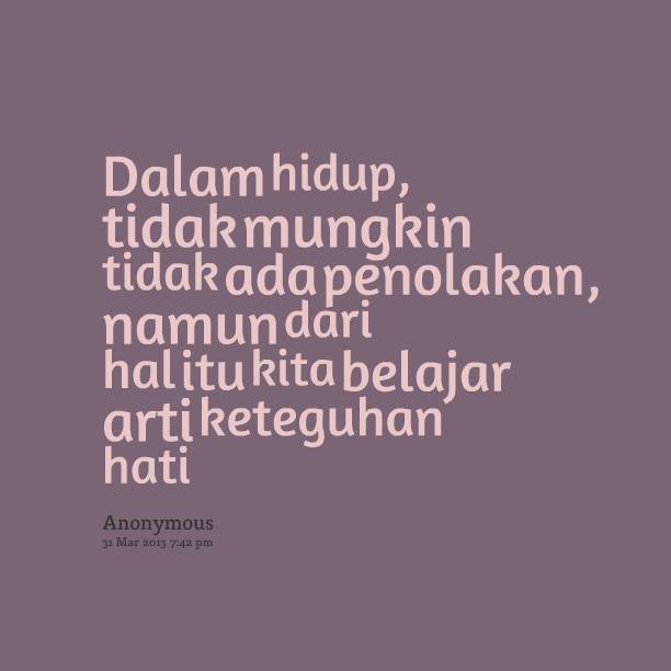 http://cdn.idntimes.com/content-images/post/old/2492f-3.png
