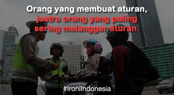http://cdn.idntimes.com/content-images/post/old/2493f-Ironi2a_tribunnewscom.jpg