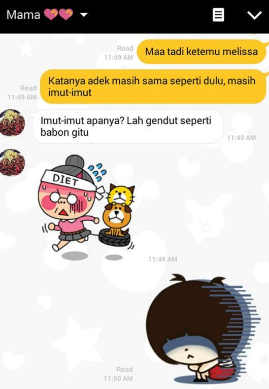 http://cdn.idntimes.com/content-images/post/old/24afa-Mama12_dokumenpribadi.jpg