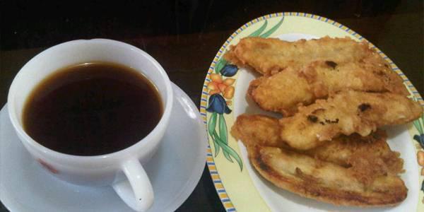 http://cdn.idntimes.com/content-images/post/old/24d4b-kopi-dan-gorengan---tinypic.com.jpg