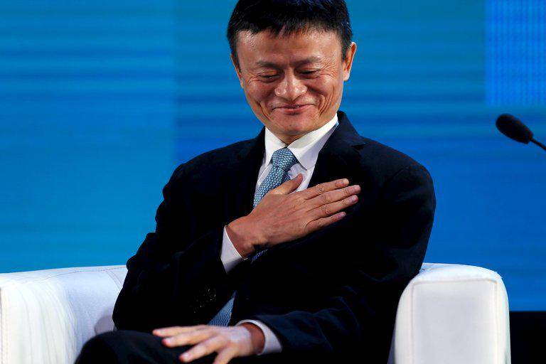 https://cdn.idntimes.com/content-images/post/20180309/24db-alibaba-web-master768-3be21b939bd1d53a7e54884fd7a983a9.jpg