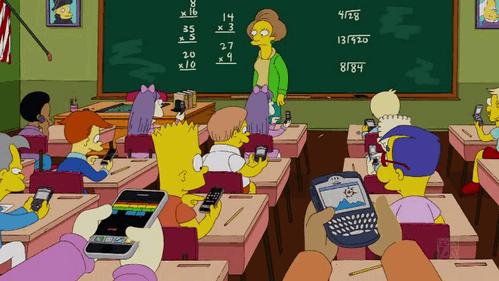 http://cdn.idntimes.com/content-images/post/old/24e89-20_giphy.gif