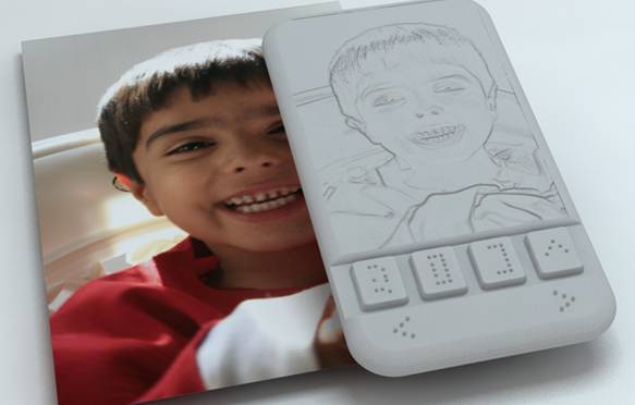 https://cdn.idntimes.com/content-images/post/20170918/25-3-gadget-disabillities-39fd26eb930fdc21d5531acf591488e4.jpg
