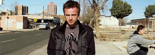 http://cdn.idntimes.com/content-images/post/20160531/25-giphycom-87138f34e395a9d83fa876ff63a9b219.gif