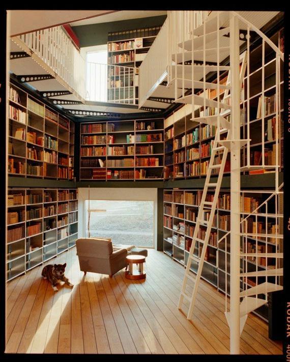http://cdn.idntimes.com/content-images/post/old/251df-buku27_impressiveinteriordesign.jpg