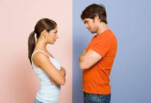 http://cdn.idntimes.com/content-images/post/old/25a35-200110-omag-bite-your-tongue-300x205.jpg