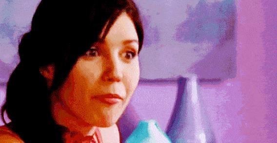 http://cdn.idntimes.com/content-images/post/20160218/25belumdewasa-78556c63c55e32ed7e7d9eb4ce8bf984.gif