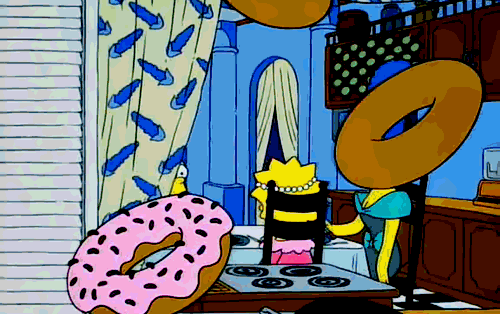http://cdn.idntimes.com/content-images/post/old/25ca1-giphy--13-.gif