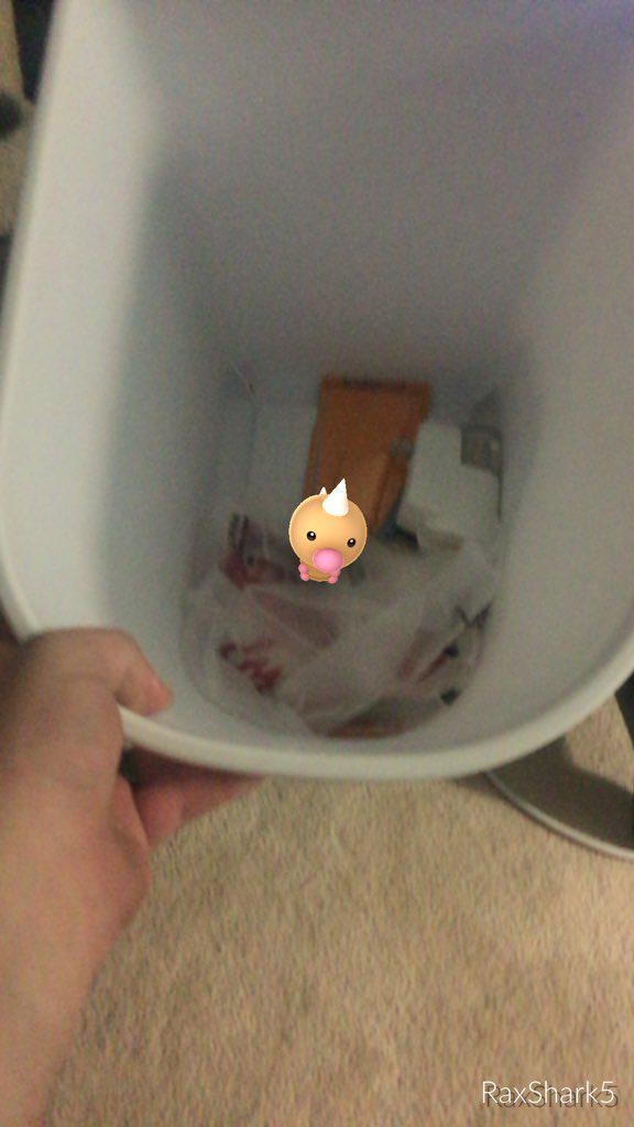 http://cdn.idntimes.com/content-images/post/20160719/26-worm-in-trash-8599397427bcb777359fe3cf8d1b2896.jpg