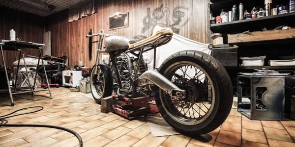 http://cdn.idntimes.com/content-images/post/old/260cb-garage-sale---pexels.com.jpg