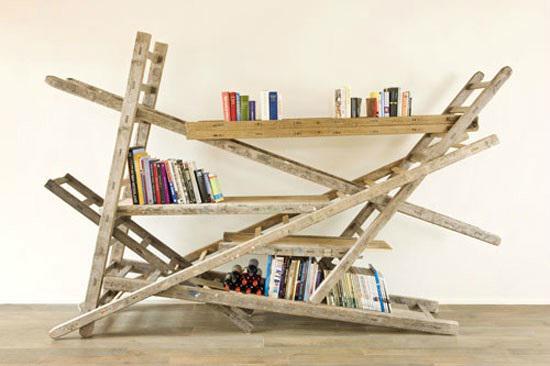 http://cdn.idntimes.com/content-images/post/old/261ed-buku16_architectureartdesigns.jpg