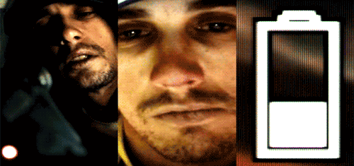 http://cdn.idntimes.com/content-images/post/old/262df-17_giphy.gif