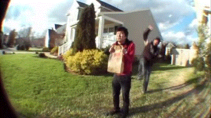 http://cdn.idntimes.com/content-images/post/old/263cb-4_giphy.gif