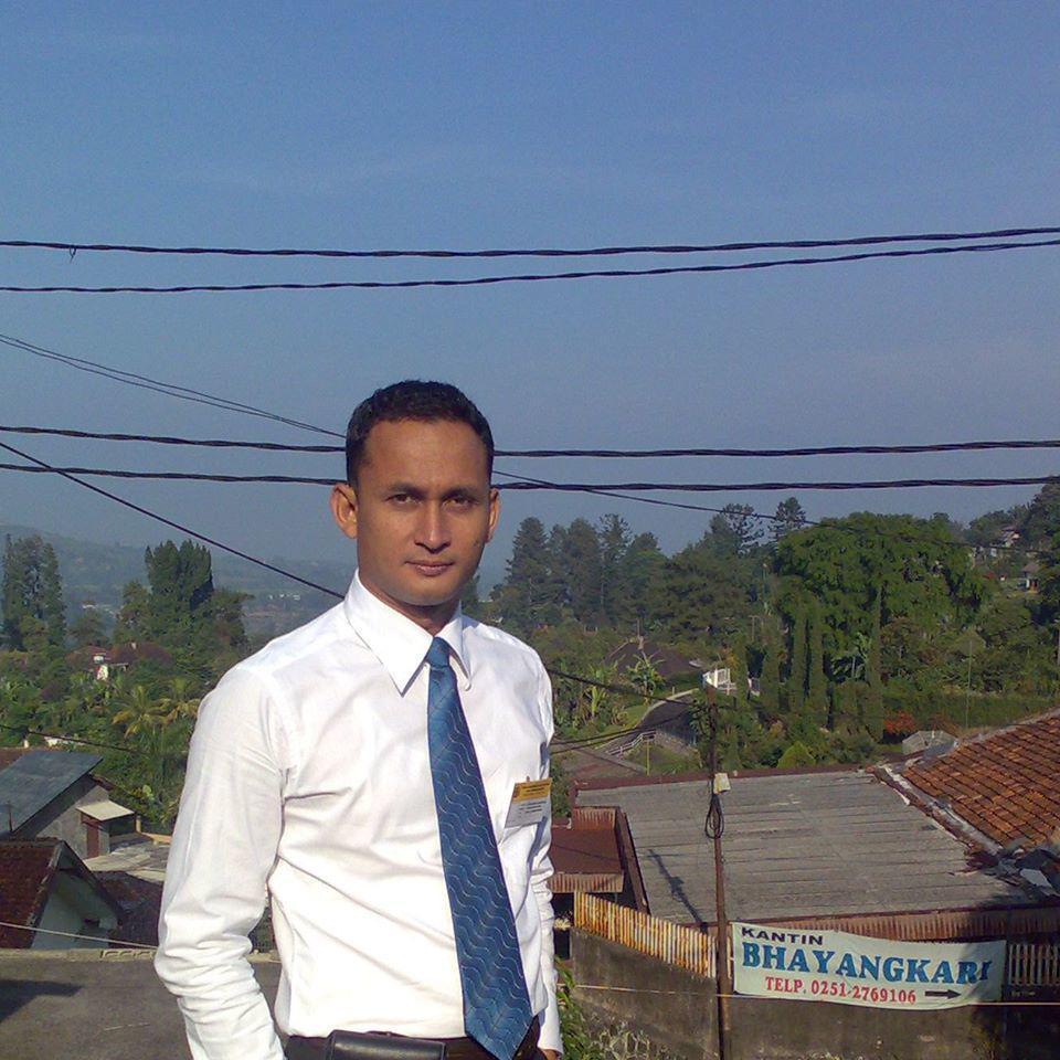 http://cdn.idntimes.com/content-images/post/20160425/265810-1656583593678-3565877-o-797e3aaa71abf6dec2c869b45c2ce2e3.jpg