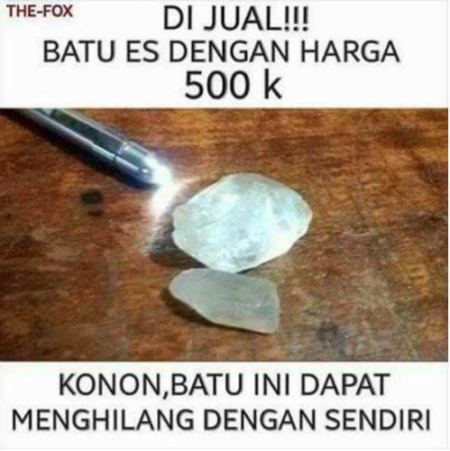 http://cdn.idntimes.com/content-images/post/old/26685-Akik5_wpcom.jpg