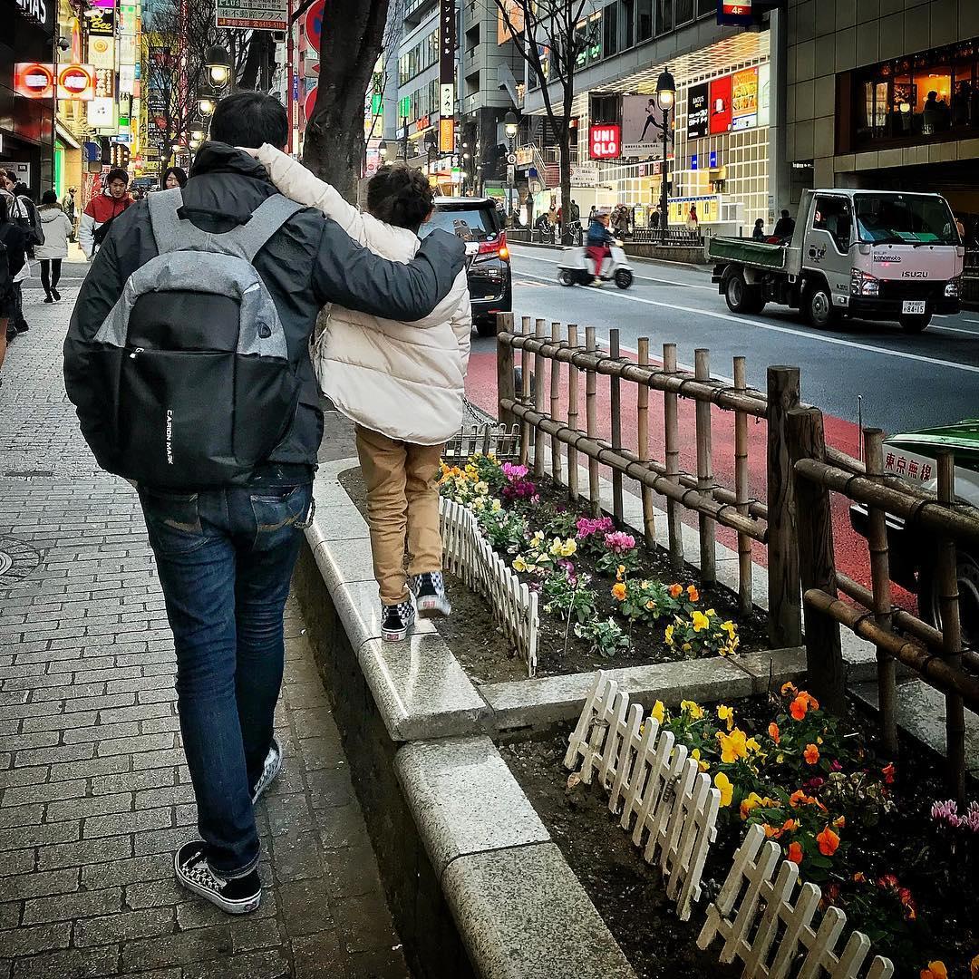 https://cdn.idntimes.com/content-images/post/20180117/26865863-1586390081468574-559020346108280832-n-e991721972f4f6992c24934f8b0c0111.jpg