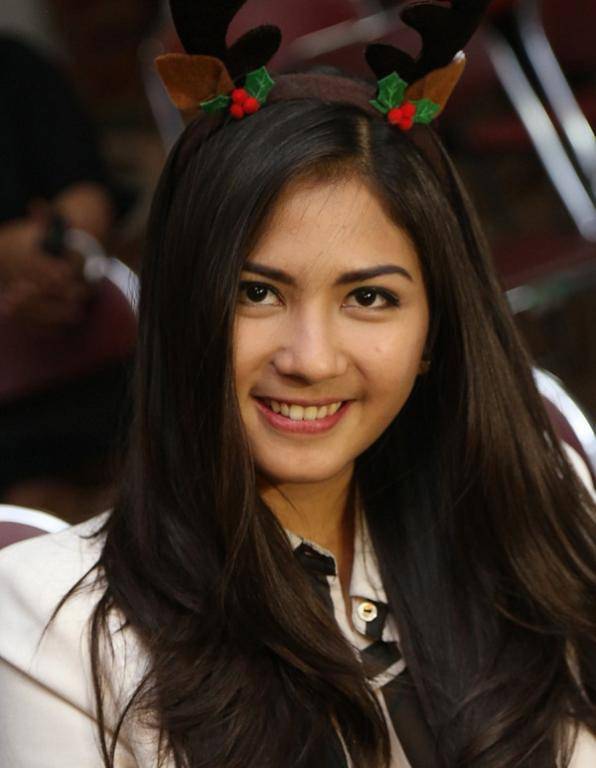 http://cdn.idntimes.com/content-images/post/old/26d85-rambut4_imgkid.jpg