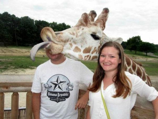 http://cdn.idntimes.com/content-images/post/old/26dfb-Camera4_slightlywarpedcom.jpg