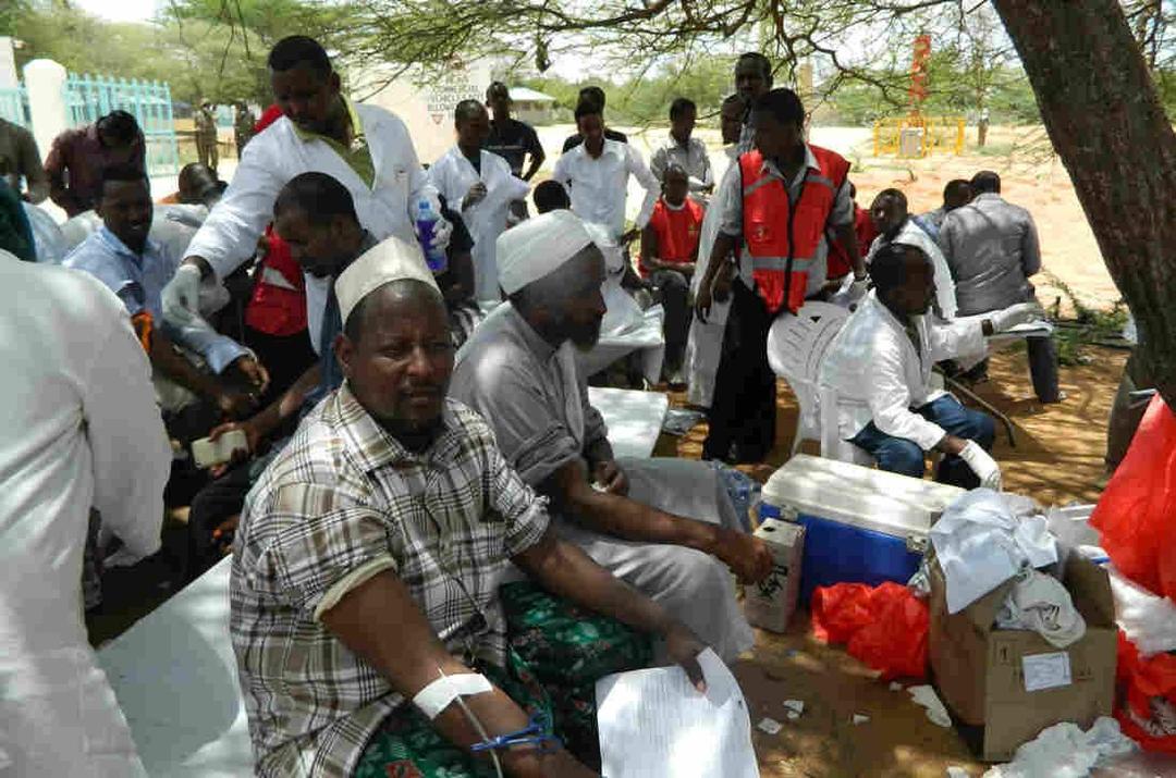 http://cdn.idntimes.com/content-images/post/old/26f5f-donate-blood_nprorg.jpg