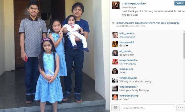 http://cdn.idntimes.com/content-images/post/old/26f9b-Manny4b_instagramcom-mannypacquiao.jpg