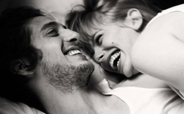 http://cdn.idntimes.com/content-images/post/old/2719e-21_strangerdiaries_wordpress.jpg
