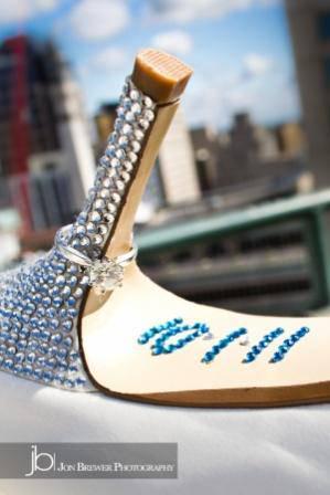 http://cdn.idntimes.com/content-images/post/old/276b4-nikah42_pinterest.jpg