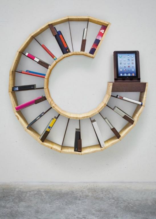 http://cdn.idntimes.com/content-images/post/old/27c03-buku36_naturallivingmag.jpg