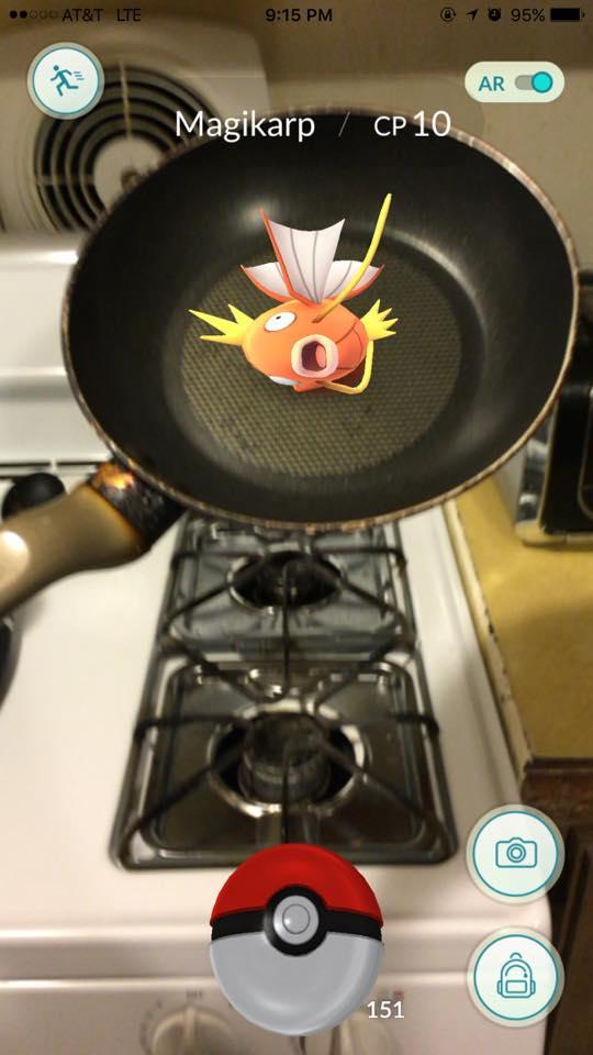 http://cdn.idntimes.com/content-images/post/20160719/28-cooking-fish-e98f2426f780d4d731a10cb5bca6dd05.jpg