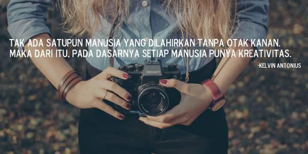 http://cdn.idntimes.com/content-images/post/old/280b7-camera-girl---pexels.com.jpg