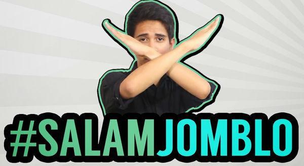 http://cdn.idntimes.com/content-images/post/old/281e4-Jomblo5_suryadisaputerablogspotcom.jpg