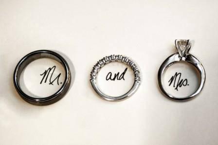 http://cdn.idntimes.com/content-images/post/old/282c8-nikah13_tumblr.jpg