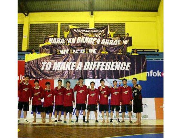 http://cdn.idntimes.com/content-images/post/old/283a1-ITHB4_dokumenpribadi.jpg