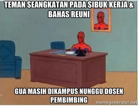 http://cdn.idntimes.com/content-images/post/old/284c8-Skripsi12_memeam.jpg