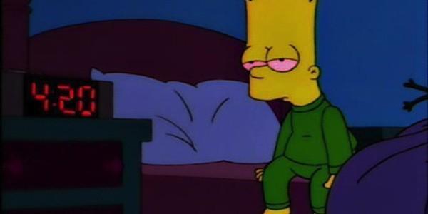 http://cdn.idntimes.com/content-images/post/old/2893e-funny-weed-pictures-32-600x300.jpg