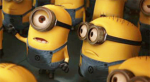 http://cdn.idntimes.com/content-images/post/old/28ec9-6_giphy.gif