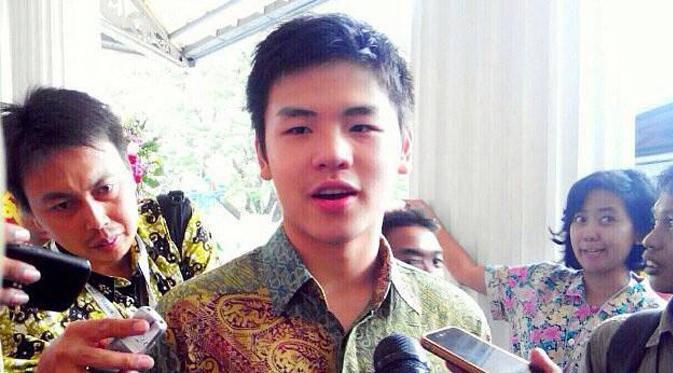 http://cdn.idntimes.com/content-images/post/old/290b5-sean_liputan6.jpg