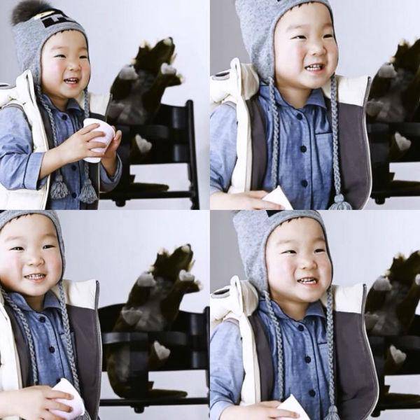 http://cdn.idntimes.com/content-images/post/old/290b6-daehan8.jpg