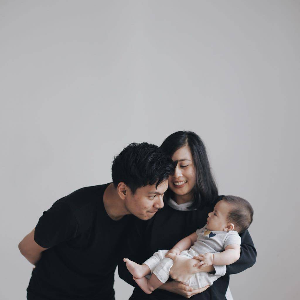 https://cdn.idntimes.com/content-images/post/20180504/29414474-453061088460828-646657680609378304-n-202ee9844d5cee7333057de6d0f120f5.jpg
