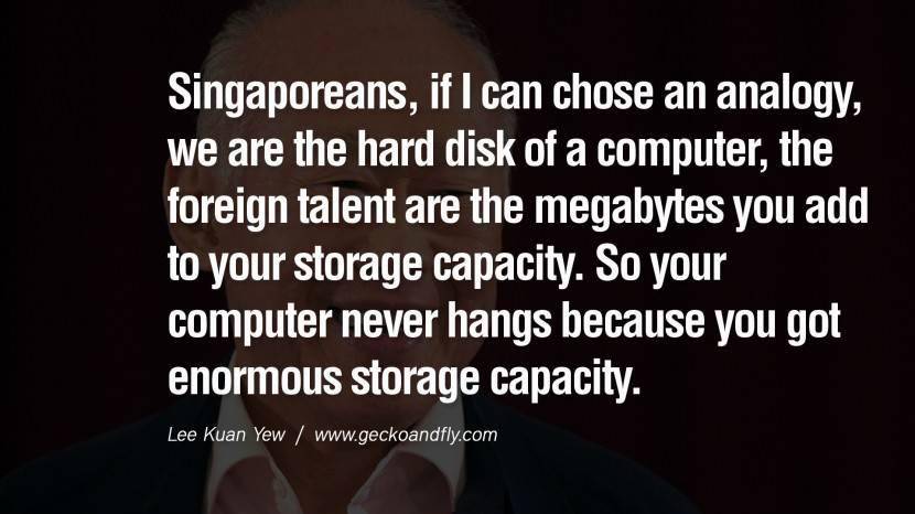 http://cdn.idntimes.com/content-images/post/old/2957e-9.jpg