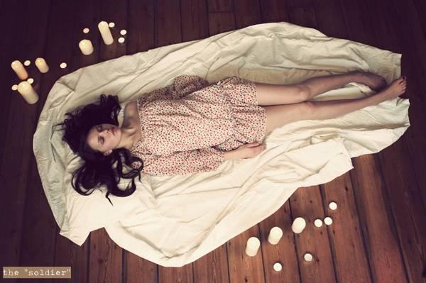 http://cdn.idntimes.com/content-images/post/old/2977a-4_allwomenstalk.jpg