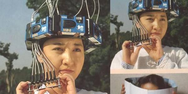 http://cdn.idntimes.com/content-images/post/old/298c5-260-degree-camera---ilively.com.jpg